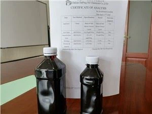 Say Itim ya DU ya Maniiter na Ink/napan-ipon/pan-ipon na Tahi